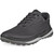 Ecco Men's LT1 Golf Shoes