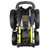 Sun Mountain Pathfinder PX4 Push Cart