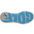 Puma Men's GS Fast Spikeless Golf Shoes - Grey/Blue