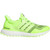 Adidas Men's Ultraboost SL Golf Shoes - Lucid Lemon/Core Black
