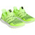 Adidas Men's Ultraboost SL Golf Shoes - Lucid Lemon/Core Black