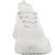 Puma Women's GS Fast Spikeless Golf Shoes