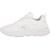 Puma Women's GS Fast Spikeless Golf Shoes