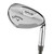 Callaway Opus Platinum Wedge - Chrome