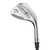 Callaway Opus Platinum Wedge - Chrome