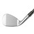Callaway Opus Platinum Wedge - Chrome