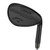 Callaway Lady Opus Wedge
