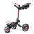 Bag Boy 2026 Slimfold Push Cart
