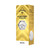 Callaway Chrome Tour White Golf Balls - Prior Generation