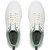 Ecco Men's Core Golf Shoes - White