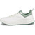 Ecco Men's Core Golf Shoes - White