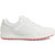 Ecco Women's Biom Hybrid Golf Shoes - White/White