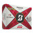 Bridgestone Tour B RX MindSet White Golf Balls - Prior Generation