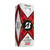 Bridgestone Tour B RX MindSet White Golf Balls - Prior Generation