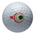 Bridgestone Tour B X MindSet White Golf Balls - Prior Generation