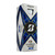 Bridgestone Tour B XS MindSet White Golf Balls - Prior Generation