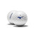 Mizuno RB 566 Golf Balls