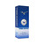 Mizuno RB 566 Golf Balls