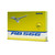 Mizuno RB 566 Golf Balls - 1 Dozen Yellow