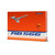 Mizuno RB 566 Golf Balls - 1 Dozen Orange