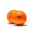 Mizuno RB 566 Golf Balls