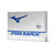 Mizuno RB Max Golf Balls Mizuno RB Max Golf Balls