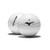 Mizuno RB Max Golf Balls