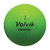 Volvik Crystal Golf Balls