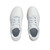 Adidas Women's Retrocross Spikeless Golf Shoes Grey