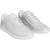 Adidas Women's Retrocross Spikeless Golf Shoes