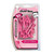 Pride Sports Evolution Plastic Golf Tees