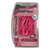 30 Pack Pride Sports Evolution Plastic Golf Tees 2 3/4" Pink