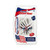 30 Pack Pride Sports Performance Plastic Golf Tees 3 1/4" USA