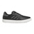 Men's Adidas Retrocross 24 Golf Shoes
