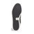 Men's Adidas Retrocross 24 Golf Shoes