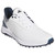 Adidas Men's Solarmotion 24 Golf Shoes