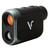Voice Caddie L5 Laser Rangefinder