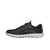 Skechers Men's Go Golf Max 3 Golf Shoes