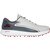 Skechers Men's Go Golf Max 3 Golf Shoes Grey/Red Size 12M