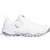 Adidas Men's Codechaos BOA 25 Golf Shoes - White
