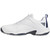 Adidas Men's Codechaos BOA 25 Golf Shoes