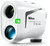 Nikon Coolshot Lite Stabilized Laser Rangefinder