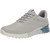 Ecco Men's S-Three Golf Shoes