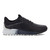 Ecco Men's S-Three Golf Shoes Black/Concrete/Black - 42 (US 8-8.5)