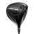 Titleist GT3 Driver- Premium Shaft