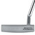 Scotty Cameron 2023 Super Select Fastback 1.5 Putter