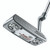 Scotty Cameron 2024 Squareback 2 Long Design Putter