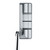 Scotty Cameron 2024 Squareback 2 Long Design Putter