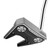 Scotty Cameron 2024 Phantom 7 Putter - Mint Demo