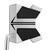 Scotty Cameron 2024 Phantom 11 Putter - Mint Demo